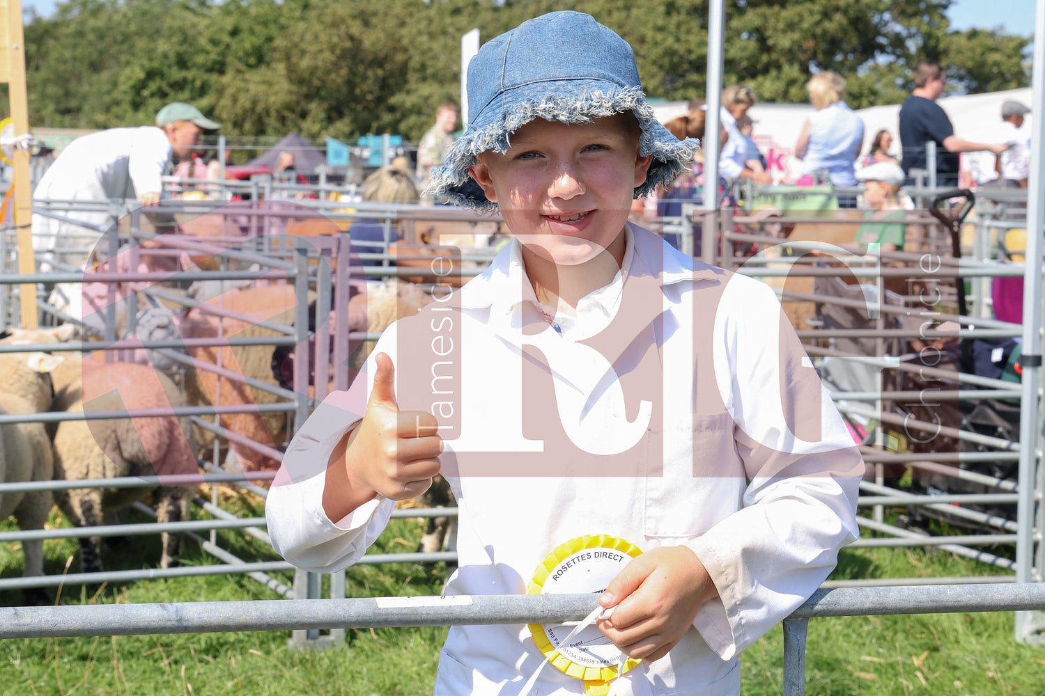MOTTRAM SHOW  2025 (49).JPG