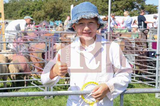 MOTTRAM SHOW  2025 (49).JPG