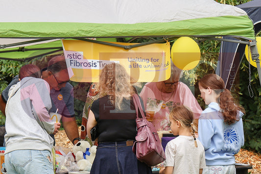 BIG FAIR CYSTIC FIBROSIS GLOSSOP (53).JPG