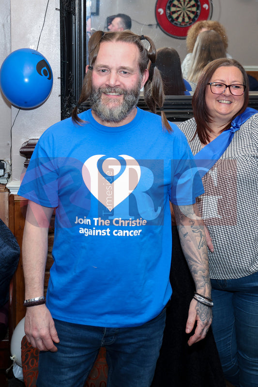 THE JOLLY HATTERS CHARITY DENTON 2025  (24).JPG