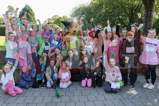 WILLOW WOOD WICKED WALK (35).JPG
