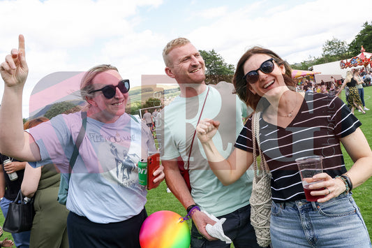 TINTWISTLE CHIDREN'S GALA  (101).JPG