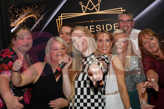 TAMESIDE BUSSINESS AWARD 2025 (302).JPG