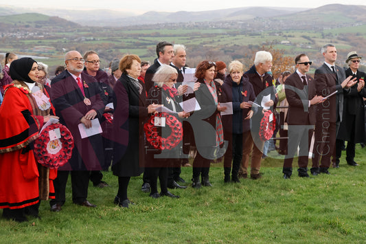 WERNETH LOW  (29).JPG