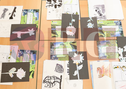 ALDWYN PRIMARY ARTS 2025 (9).JPG