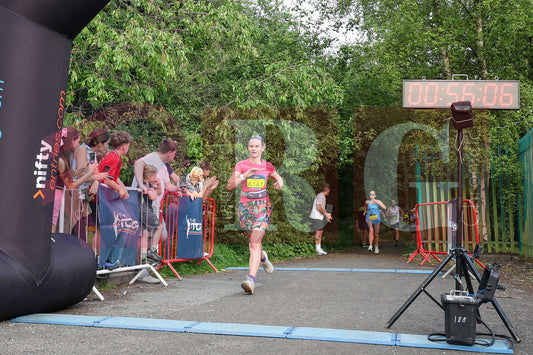 THE TTOUR DAY TWO 2025 (208).JPG