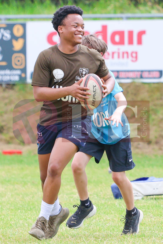 GLOSSOP RUGBY SPORTS DAY (162).JPG