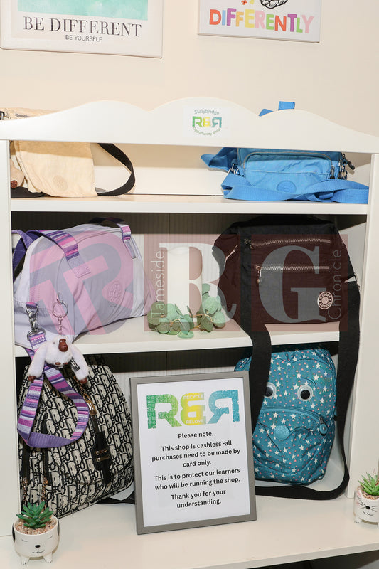 RELOVE & REUSE OPENING STALYBRIDGE 2025 (10).JPG