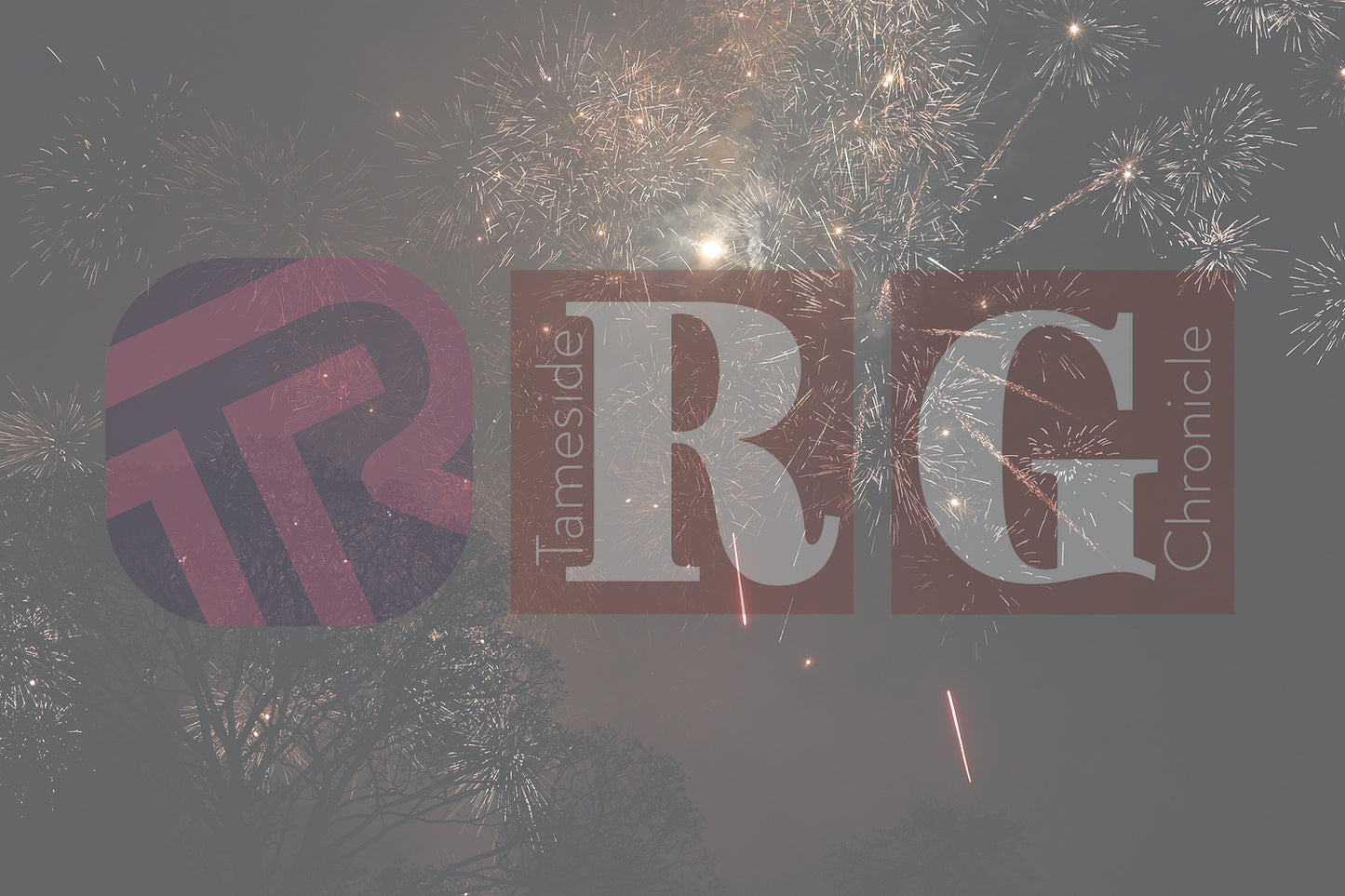 GLOSSOP FIREWORKS 2025 (111).JPG