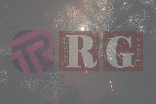 GLOSSOP FIREWORKS 2025 (111).JPG