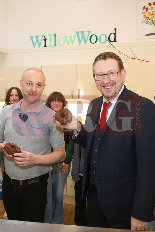 WILLOW WOOD GUINNESS WORLD RECORD 2025 (25).JPG