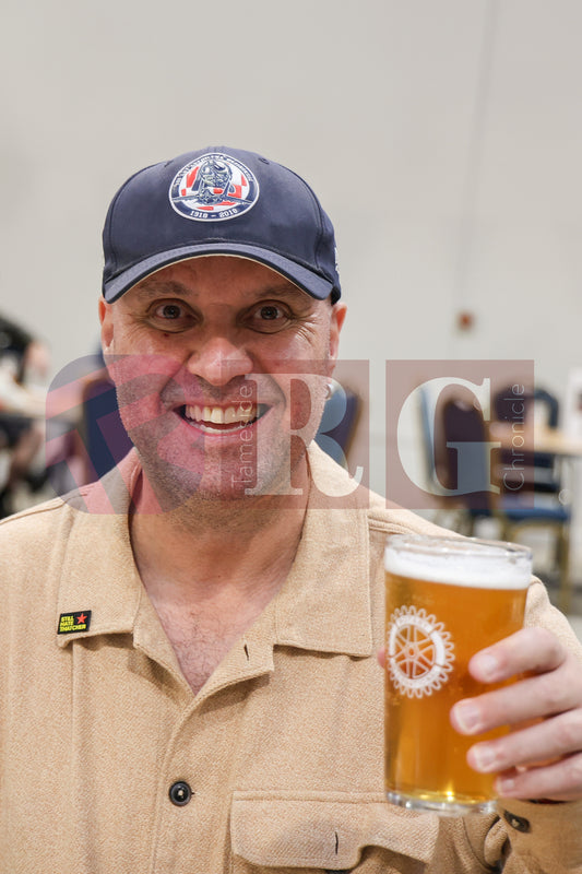 TAMESIDE BEER FESTIVAL 2025 (88).JPG