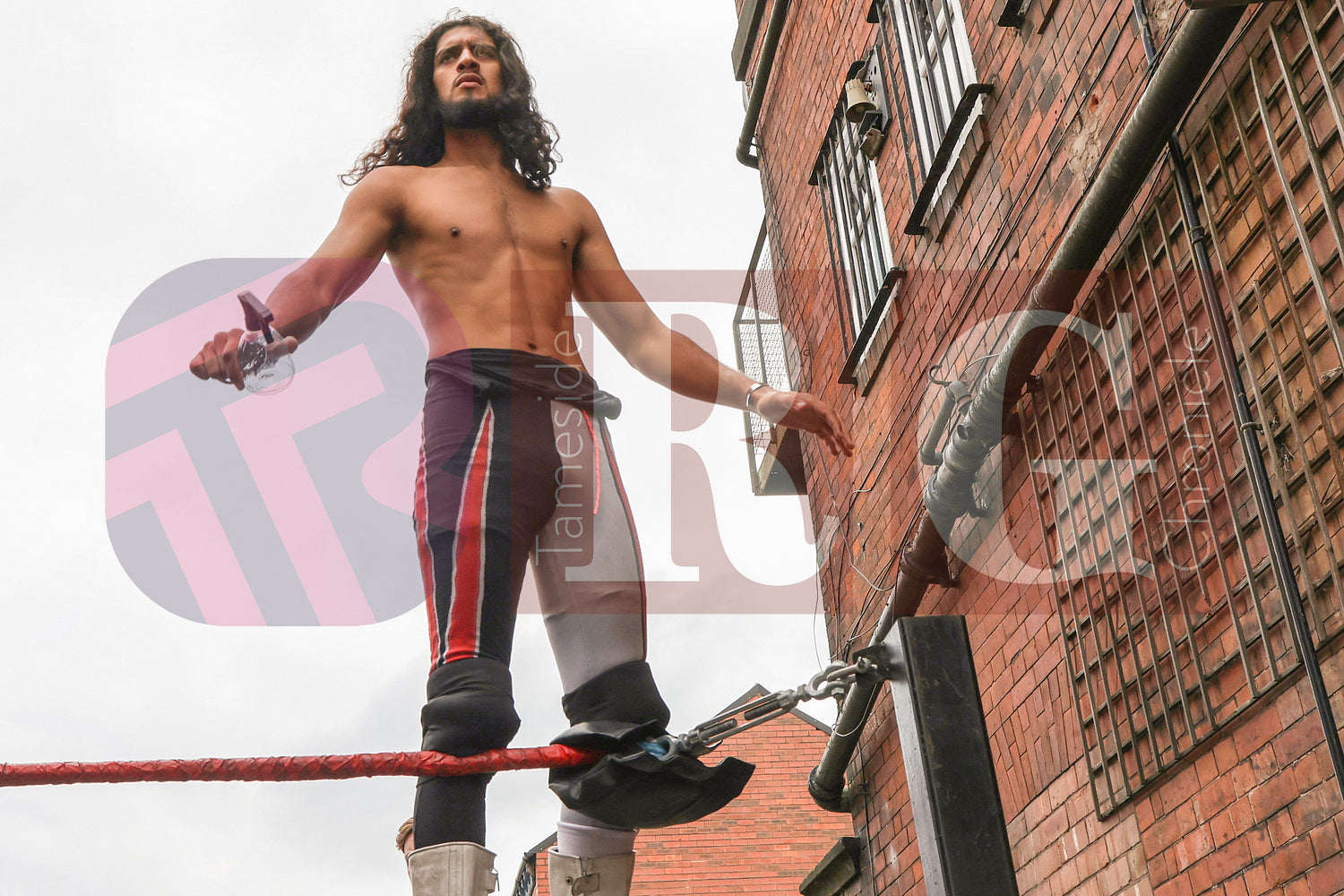 ASHTON STREET LIFE (51).JPG