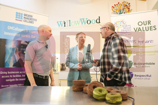 WILLOW WOOD GUINNESS WORLD RECORD 2025 (81).JPG