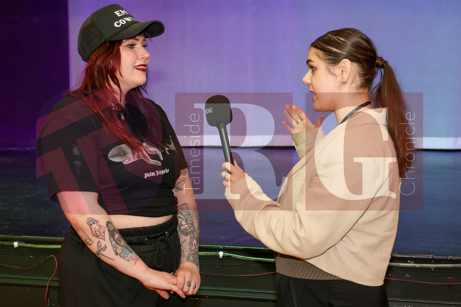 HEALTH IN HARMONY HURST COMMUNITY CENTRE 2025 (69).JPG