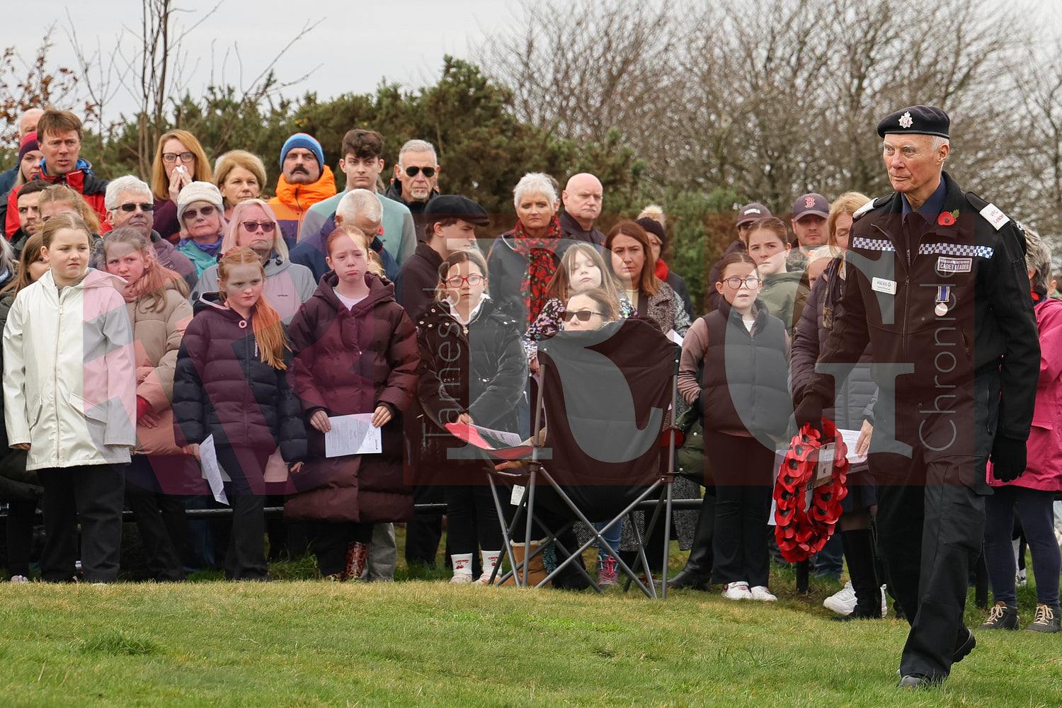 WERNETH LOW  (108).JPG