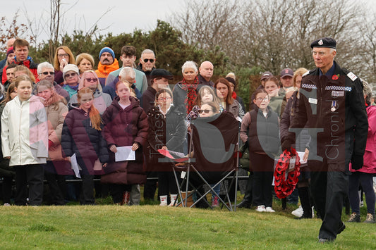 WERNETH LOW  (108).JPG