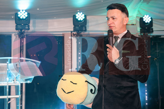 GREAT MINDS TOGETHER CHARITY BALL (239).JPG