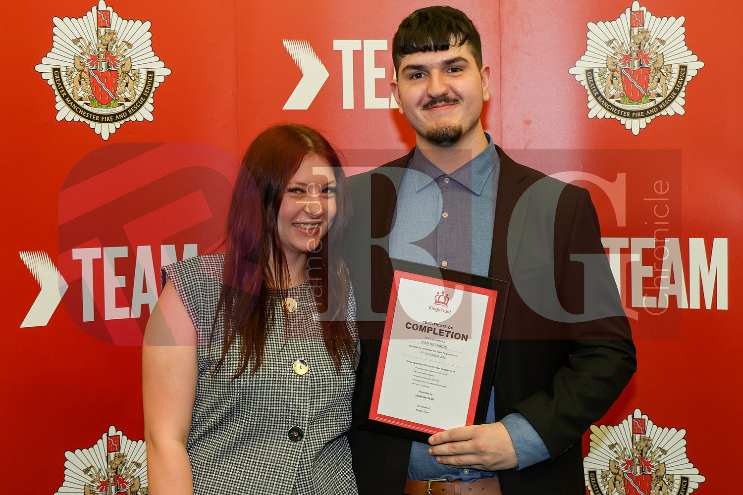 KINGS TRUST AWARDS 2025 (108).JPG