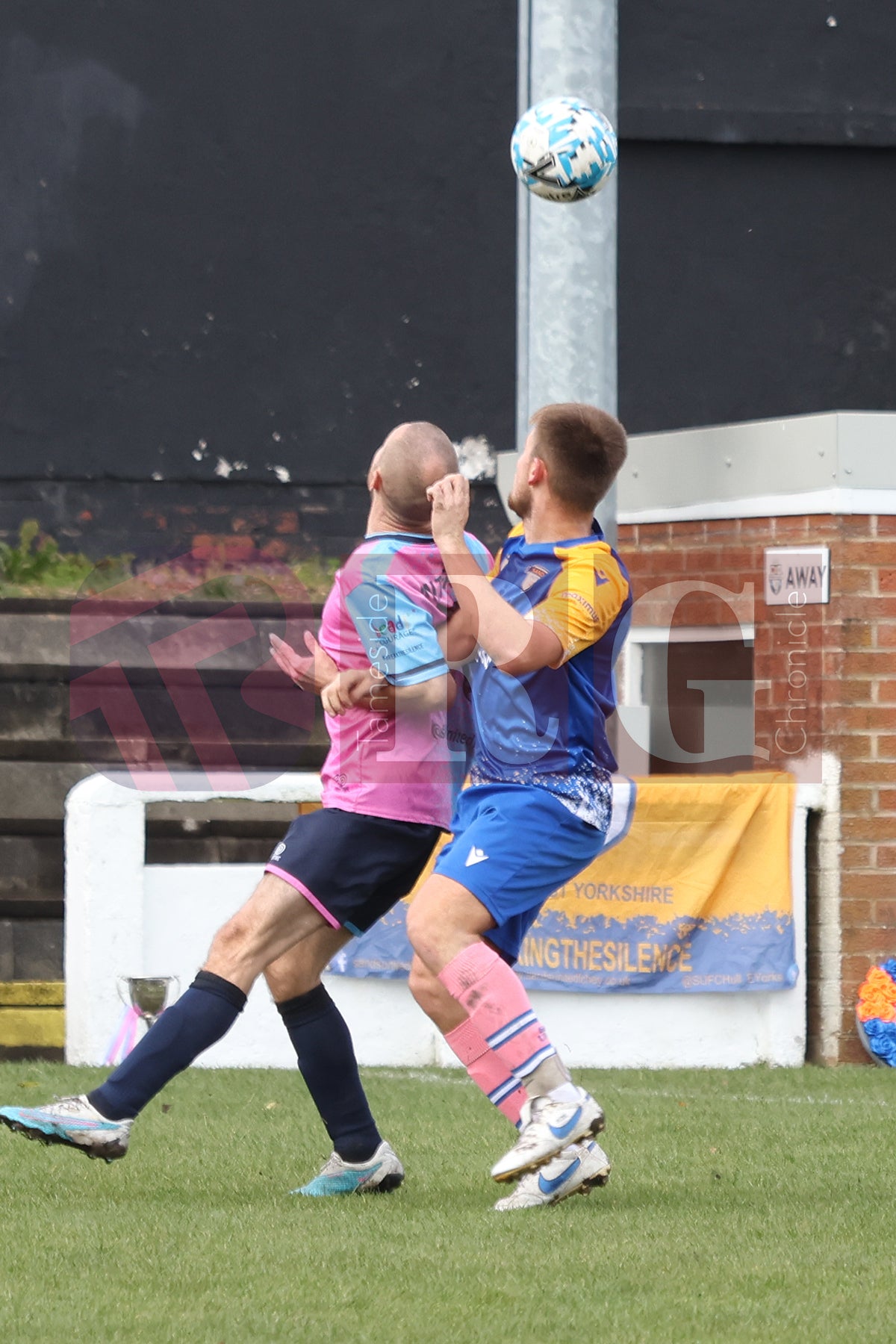 ANGELS UTD V SANDS UTD MOSSLEY FC 2024 (112).JPG