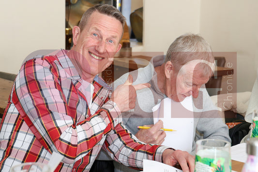 BRIDGE GOT TALENT AUDITIONS 2025 (5).JPG