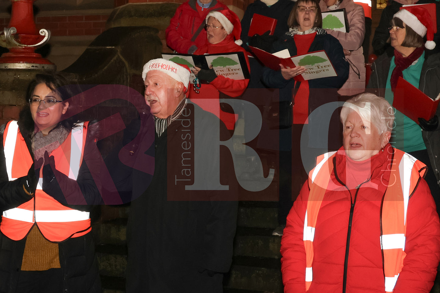 DUKINFIELD LIGHTS SWITCH ON (34).JPG
