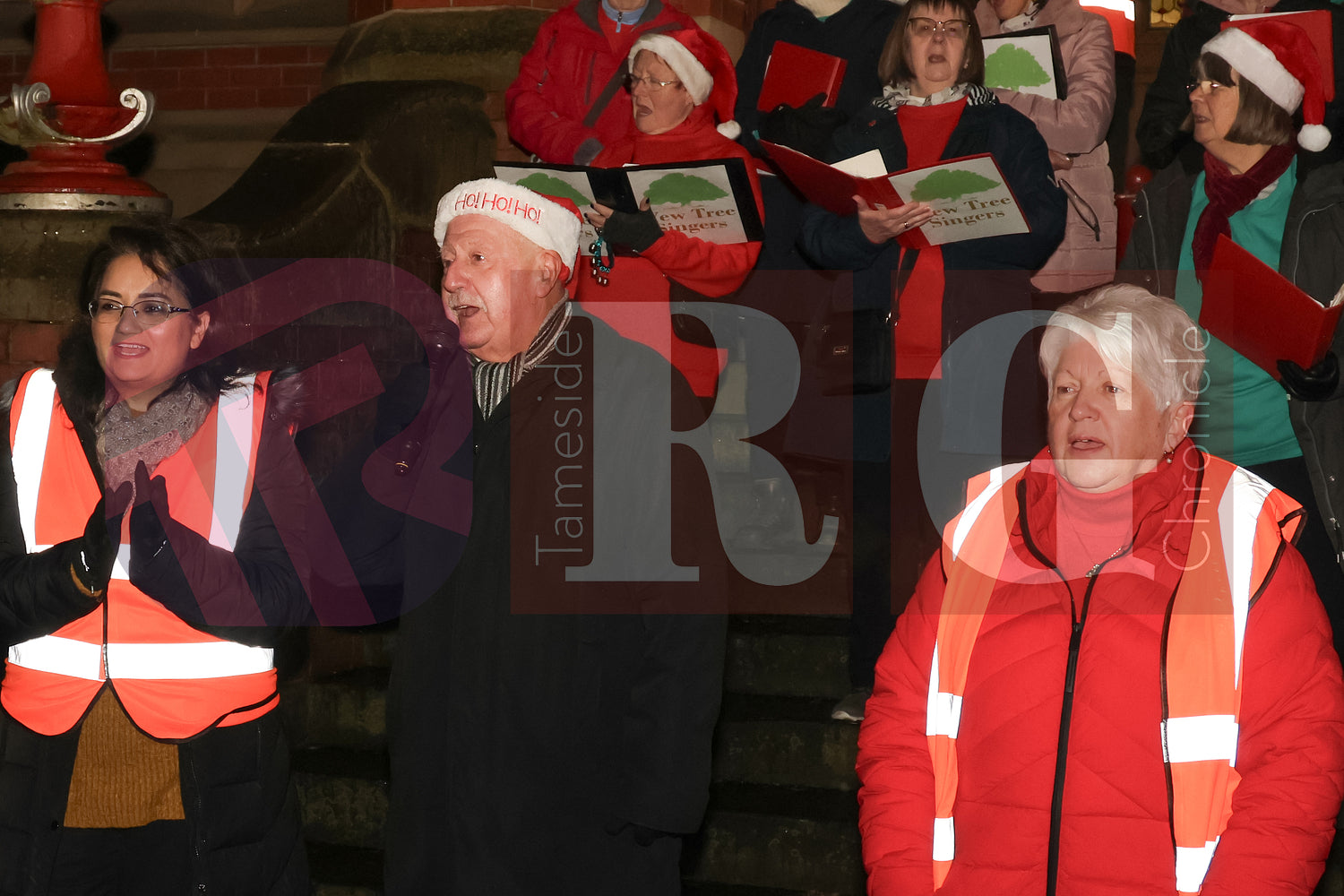 DUKINFIELD LIGHTS SWITCH ON (34).JPG