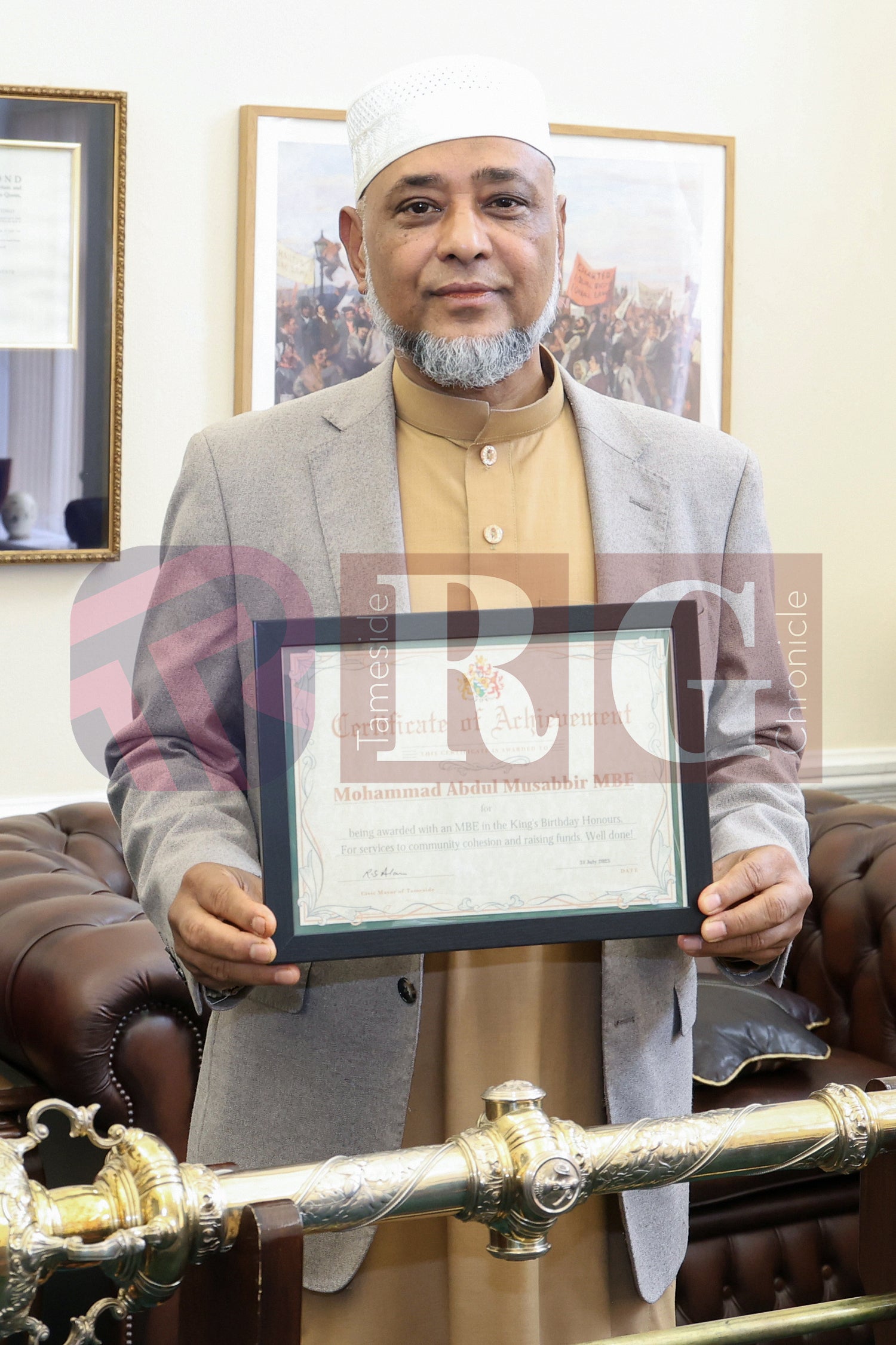 TAMESIDES MBE HARRY CATHERALL ABDUL MOSSOBIR (32).JPG