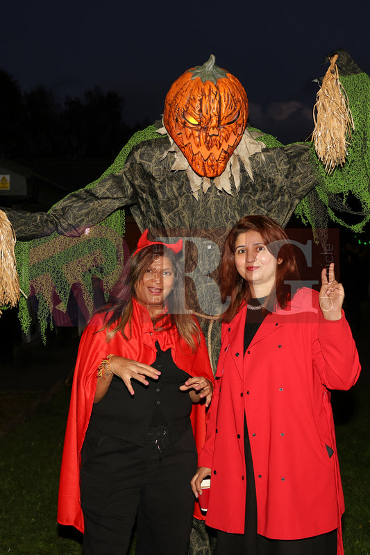 HALLOWEEN WATERLOO PARK (50).JPG