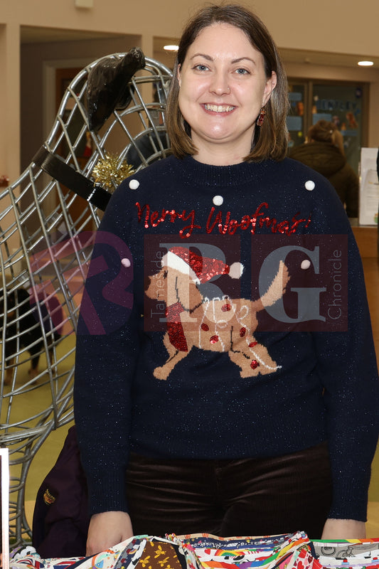 DOG TRUST DENTON XMAS (44).JPG