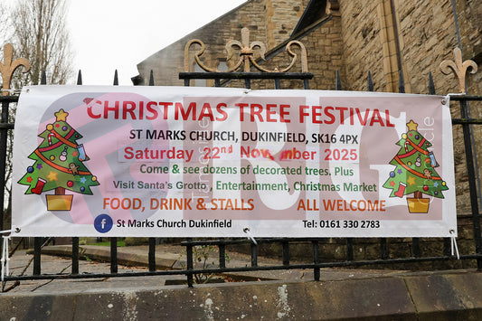 ST MARKS CHURCH DUKINFIELD (72).JPG