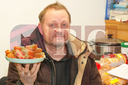 BIG COMMUNITY CULTURAL CELEBRATION RIDGE HILL (30).JPG