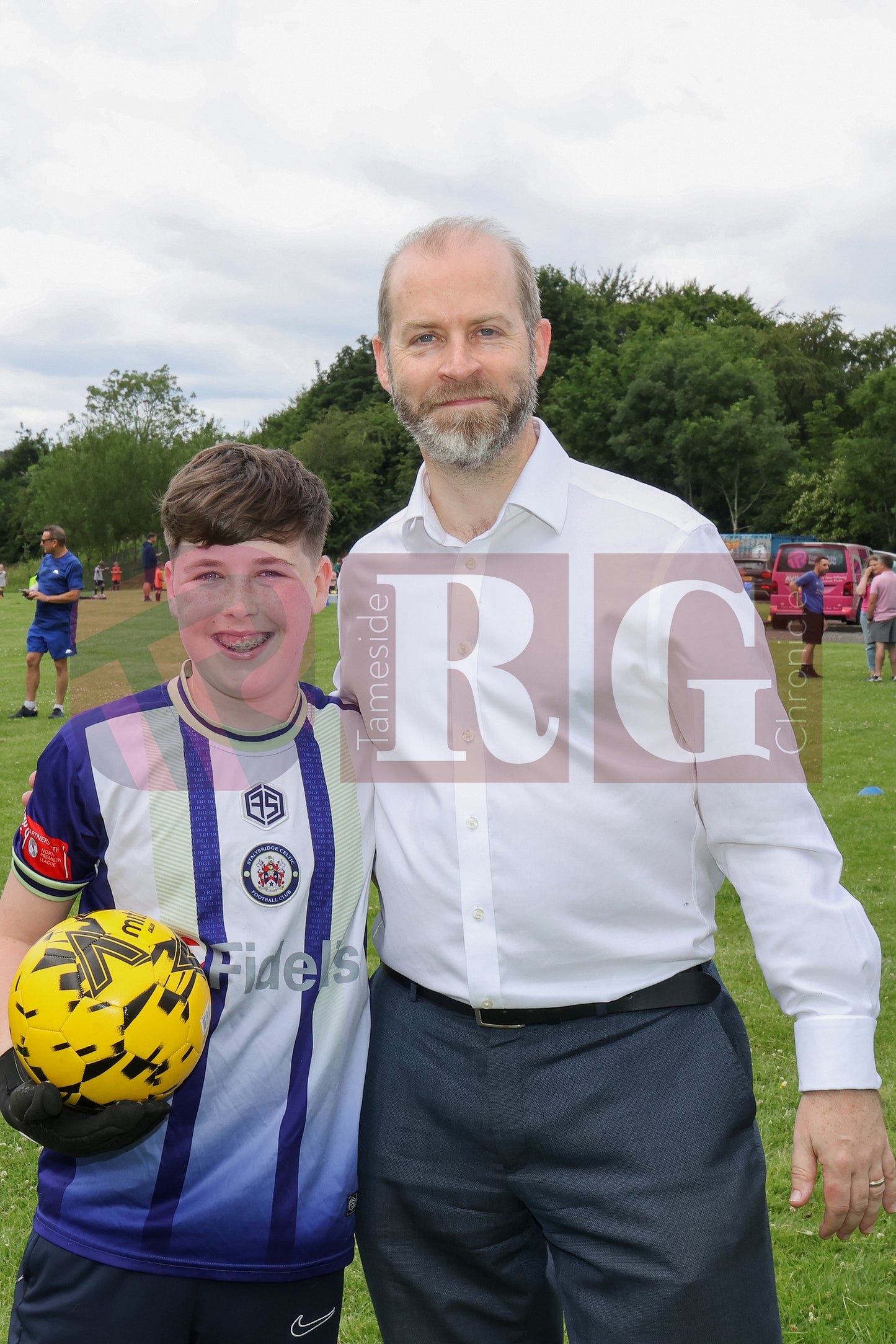 STALYBRIDGE CELETIC 50 YEARS (18).JPG