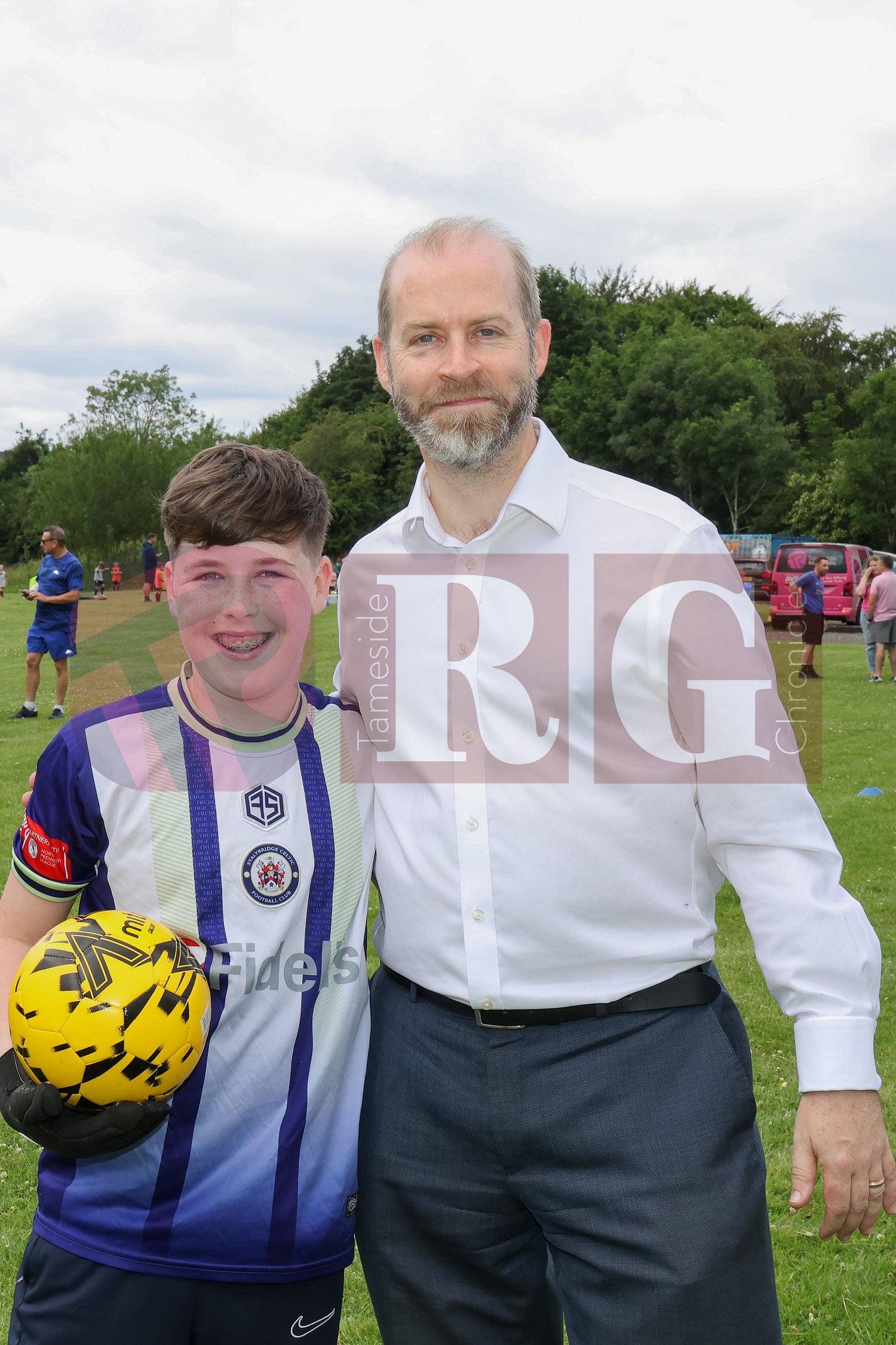 STALYBRIDGE CELETIC 50 YEARS (18).JPG