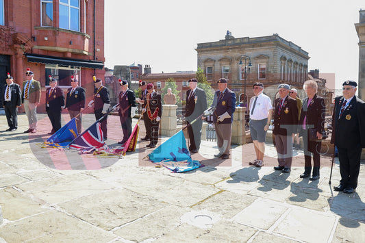 VJ 80 DAY MORNING (5).JPG