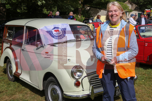 GLOSSOP CAR SHOW (73).JPG