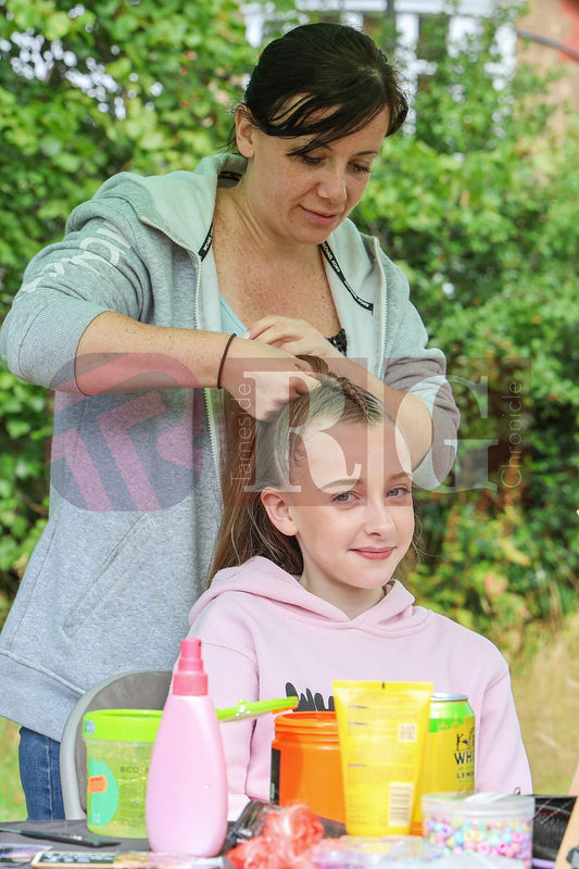 BIG FAIR CYSTIC FIBROSIS GLOSSOP (1).JPG