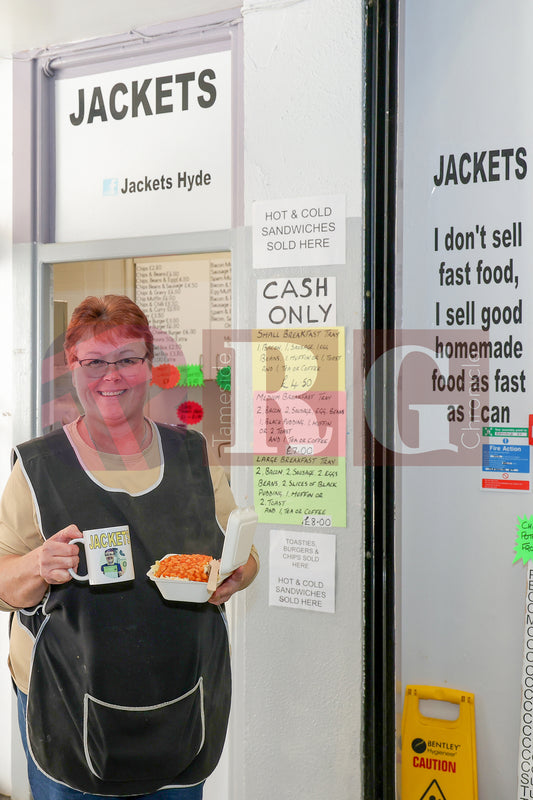 HYDE MARKET 2025 (74).JPG