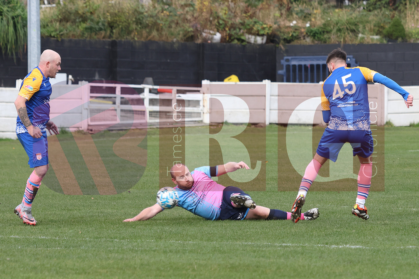 ANGELS UTD V SANDS UTD MOSSLEY FC 2024 (87).JPG