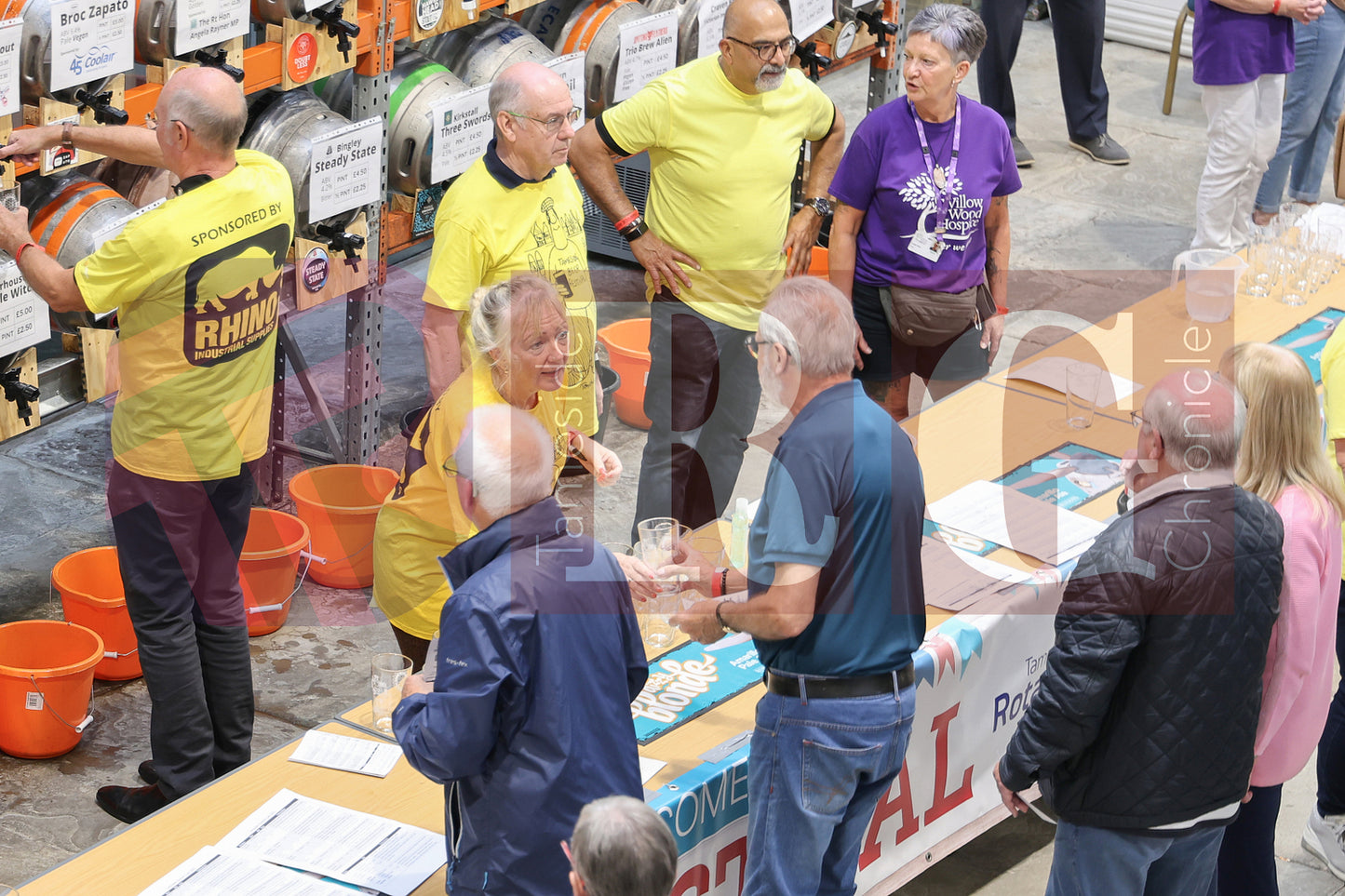 TAMESIDE BEER FESTIVAL 2025 (75).JPG