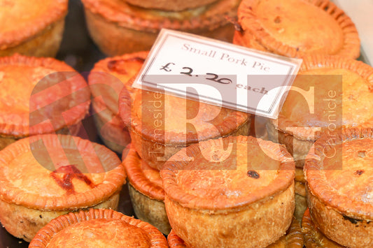 HYDE MARKET 2025 (78).JPG