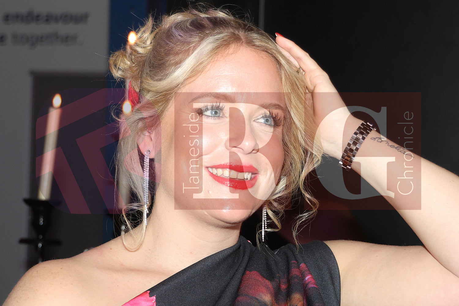 HEARTY CHARITY BALL DEFIBS 2025 (112).JPG