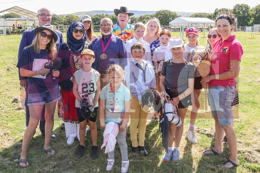 MOTTRAM SHOW  2025 (159).JPG