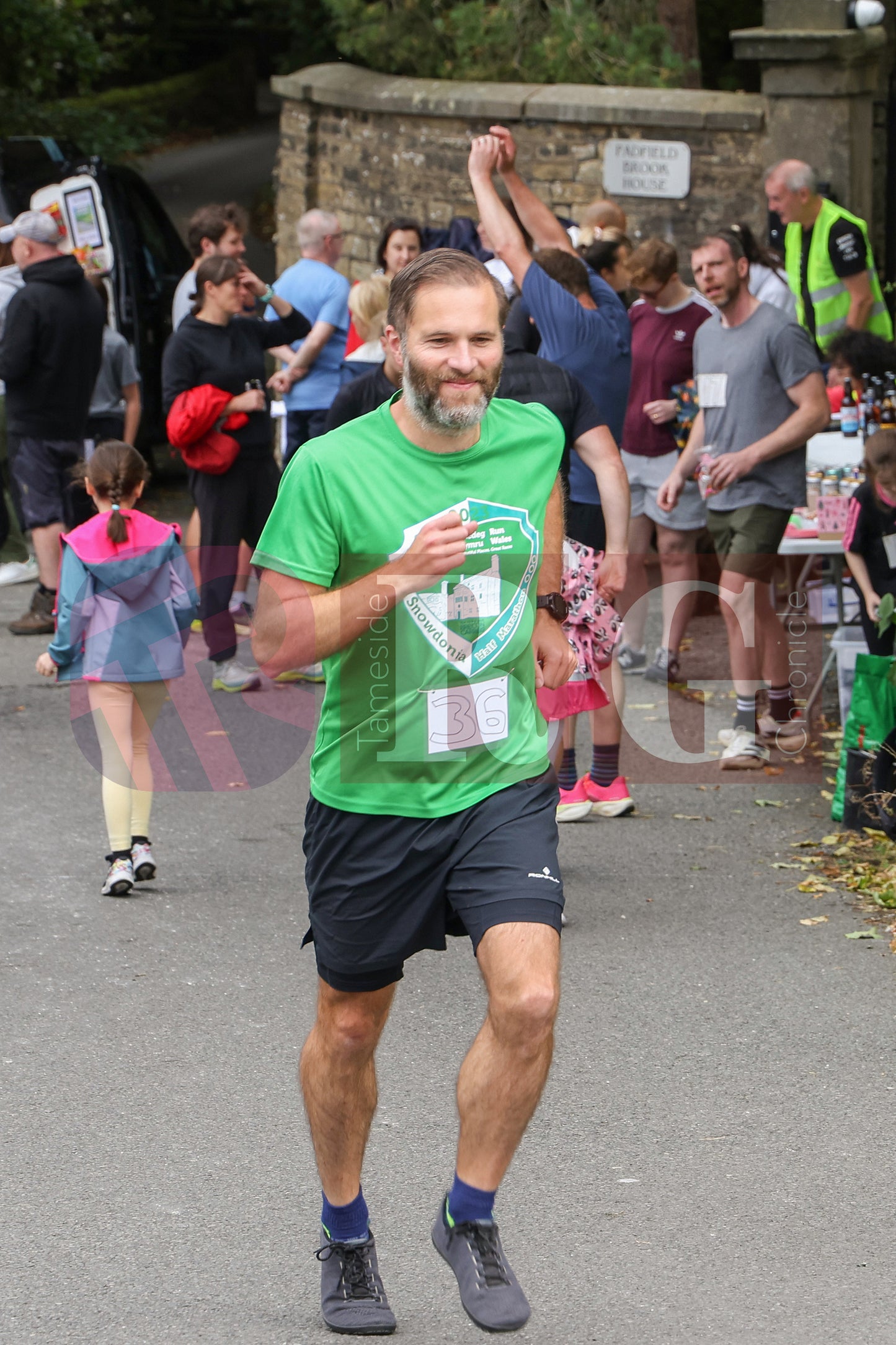 PADFIELD REDGATE COAL RACE 2025 (15).JPG