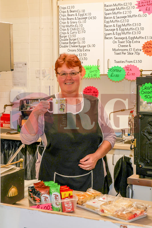 HYDE MARKET 2025 (43).JPG