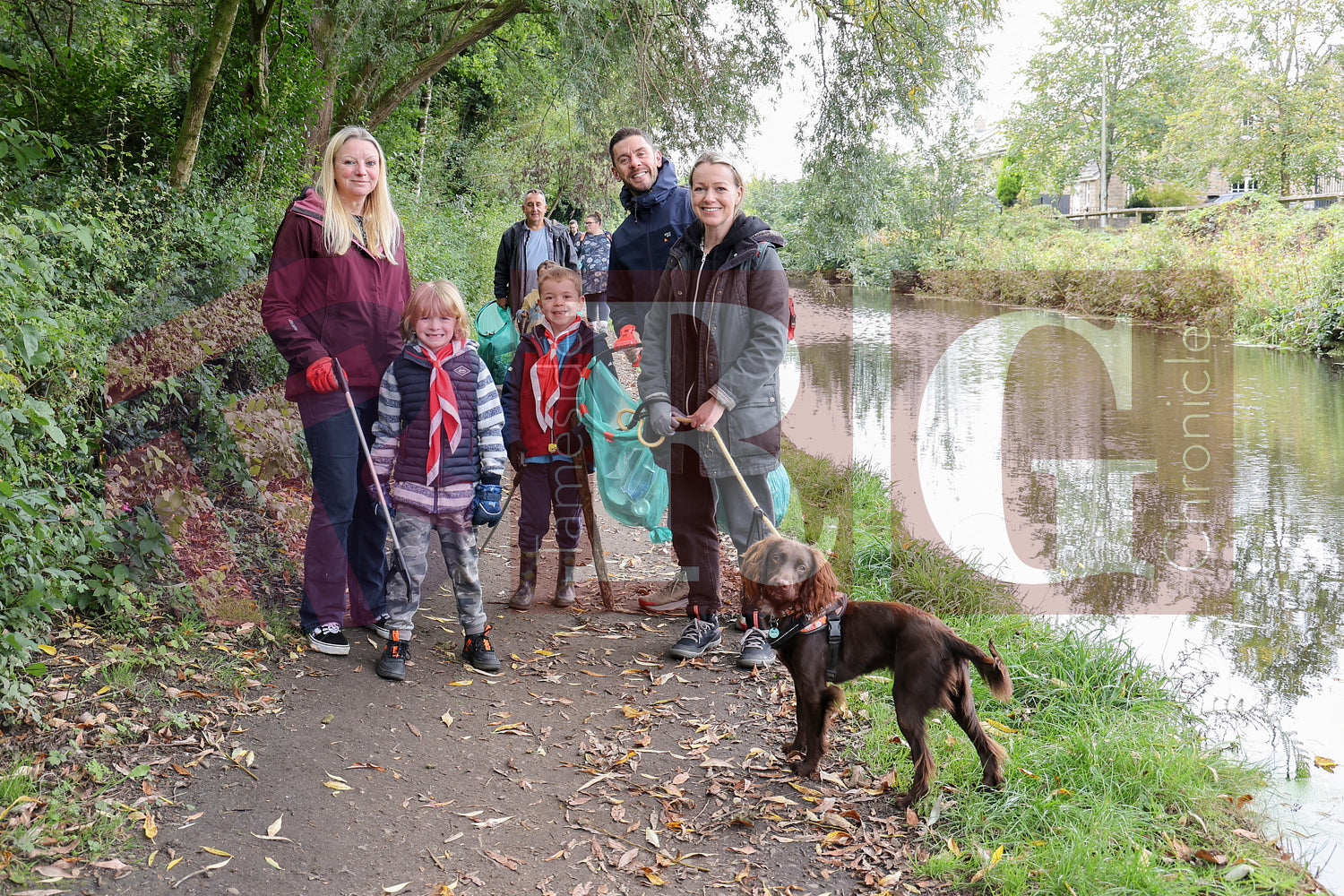 MOSSLEY LITTER PICK (8).JPG