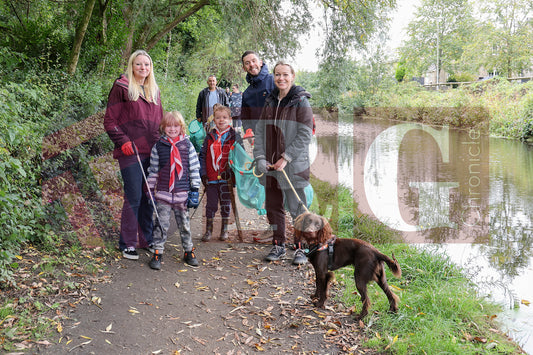 MOSSLEY LITTER PICK (8).JPG