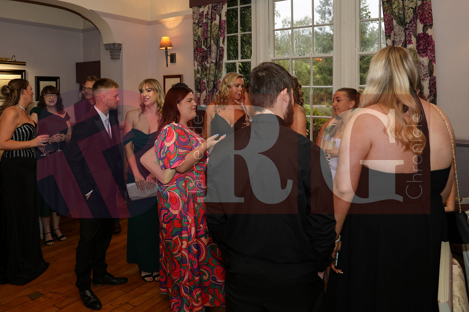 GREAT MINDS TOGETHER CHARITY BALL (12).JPG