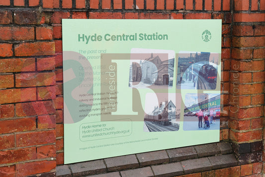 HYDE CENTRAL STATION 2025 (10).JPG