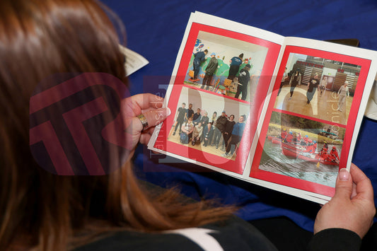 KINGS TRUST YOUTH AWARDS DUCKINFIELD TOWN (8).JPG